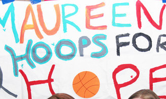Hoops for Hope pic Hoops for Hope pic