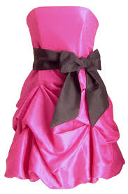 prom dress 2 prom dress 2