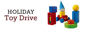 toy-drive toy-drive